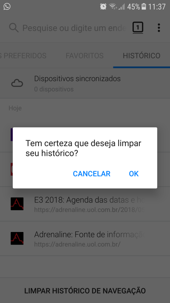 limpar-cache-no-firefox-android-flybizz