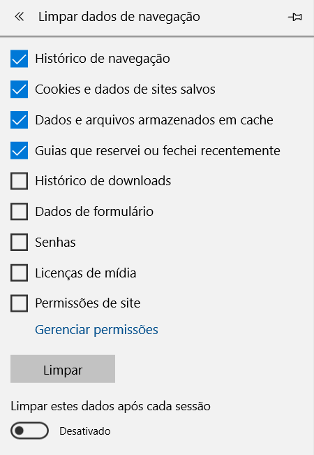 limpar-cache-microsoft-edge-flybizz