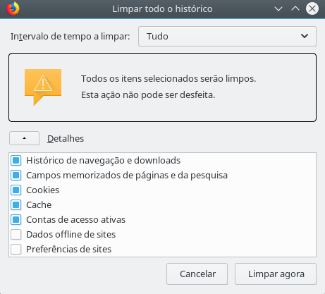 limpar-cache-do-firefox