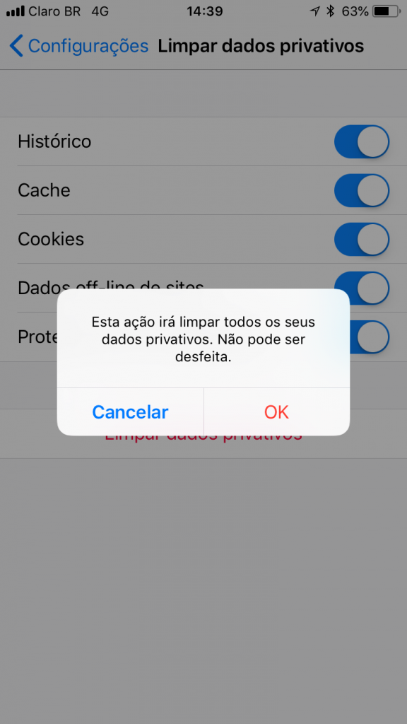 limpar-cache-firefoxe-ios-flybizz