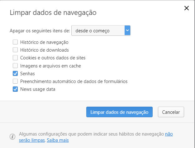 limpar-cache-opera-flybizz